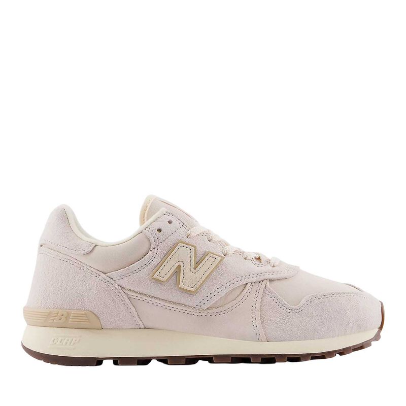 New Balance 475 Sneaker image number 0
