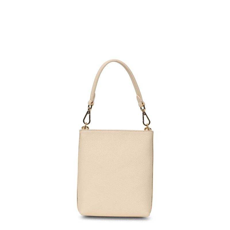 SABEN Coco Mini Bag image number 3