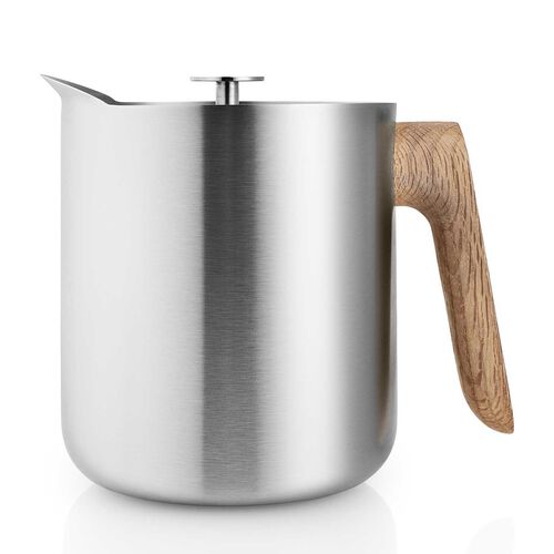 Eva Solo Nordic Kitchen Tea Cafetiere