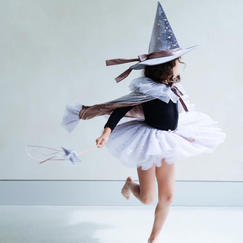 Mimi & Lula Griselda Tutu image number 1