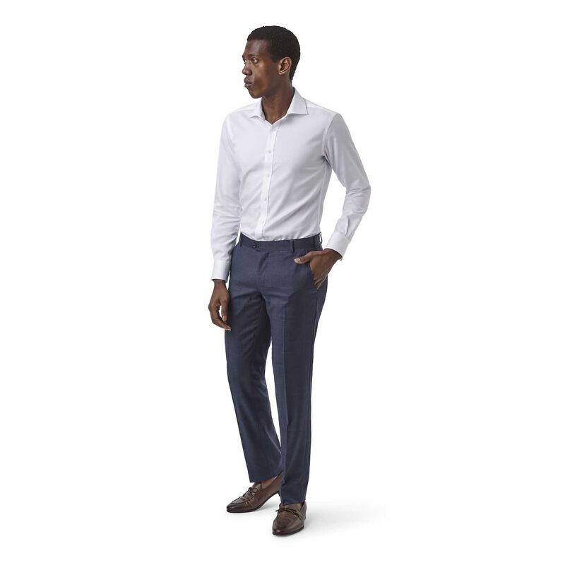 Cambridge Kingsbury Trouser Fcr249 image number 3