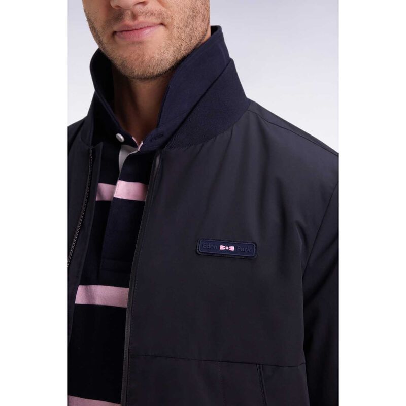 Eden Park Paris Comet Jacket image number 3