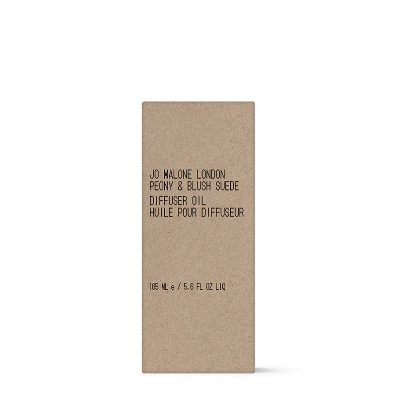 Jo Malone London Peony & Blush Suede Diffuser Refill 165ml image number 1