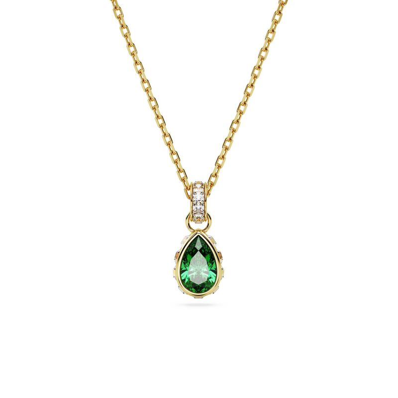 Swarovski Chroma Pendant image number 0