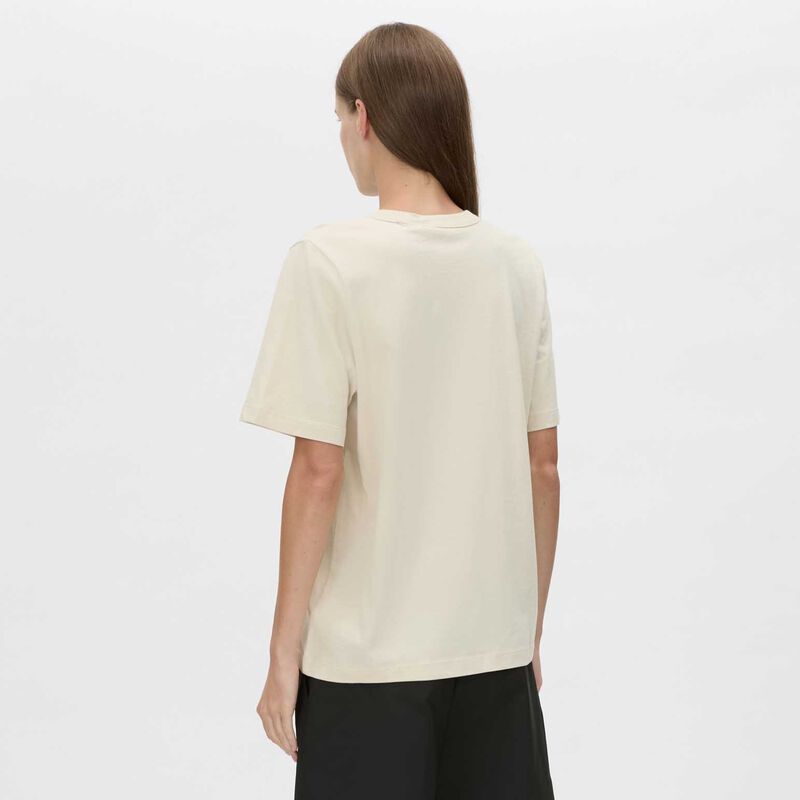 Camilla and Marc Karine Graphic Tee image number 1