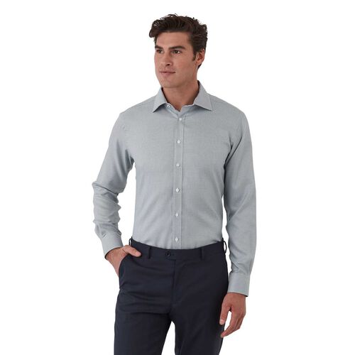 Cambridge Carlton Shirt Fcu325