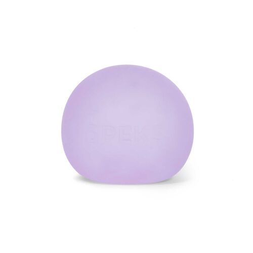 Speks Gump Memory Stress Ball - Mist