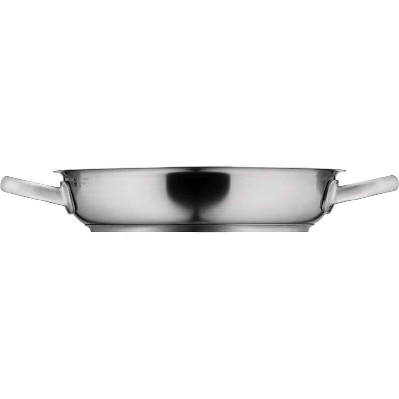 WMF Ultimate Serving Pan 24cm image number 3