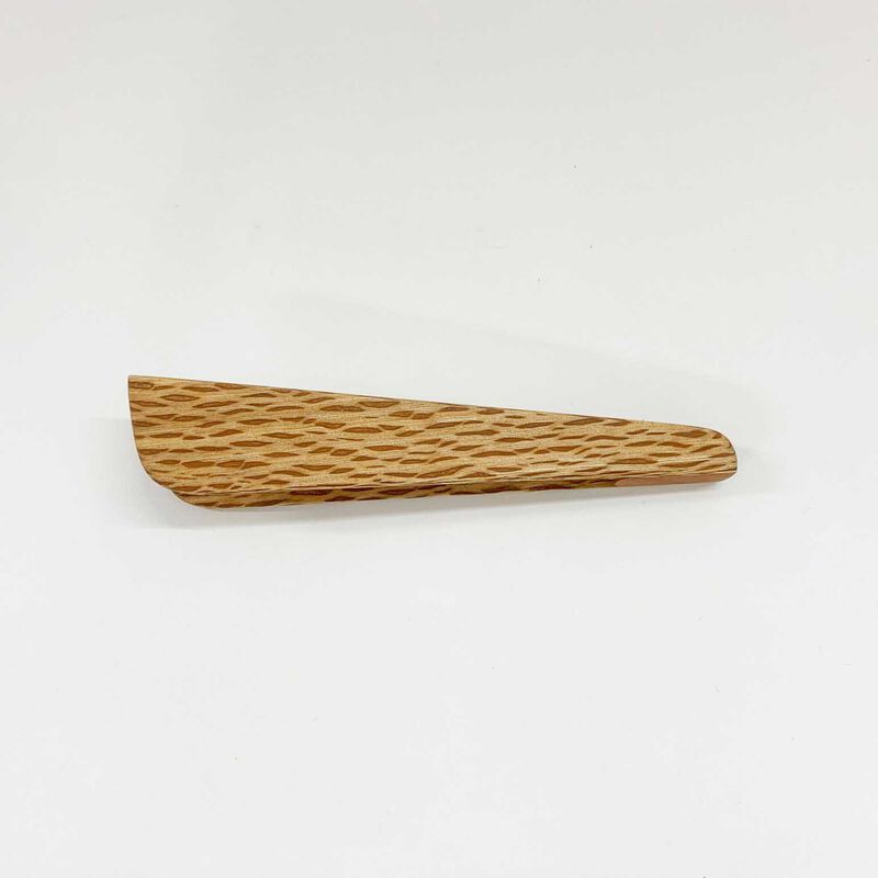 MZ Design Small Tongs image number 2