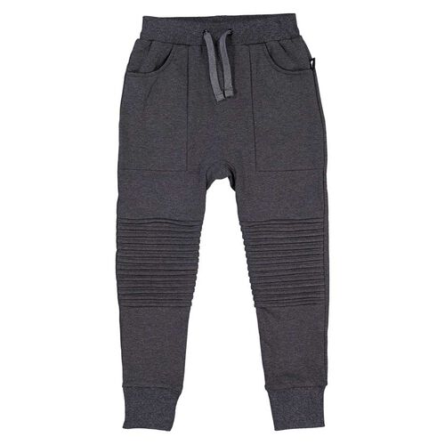 Radicool Dude Captain Pant