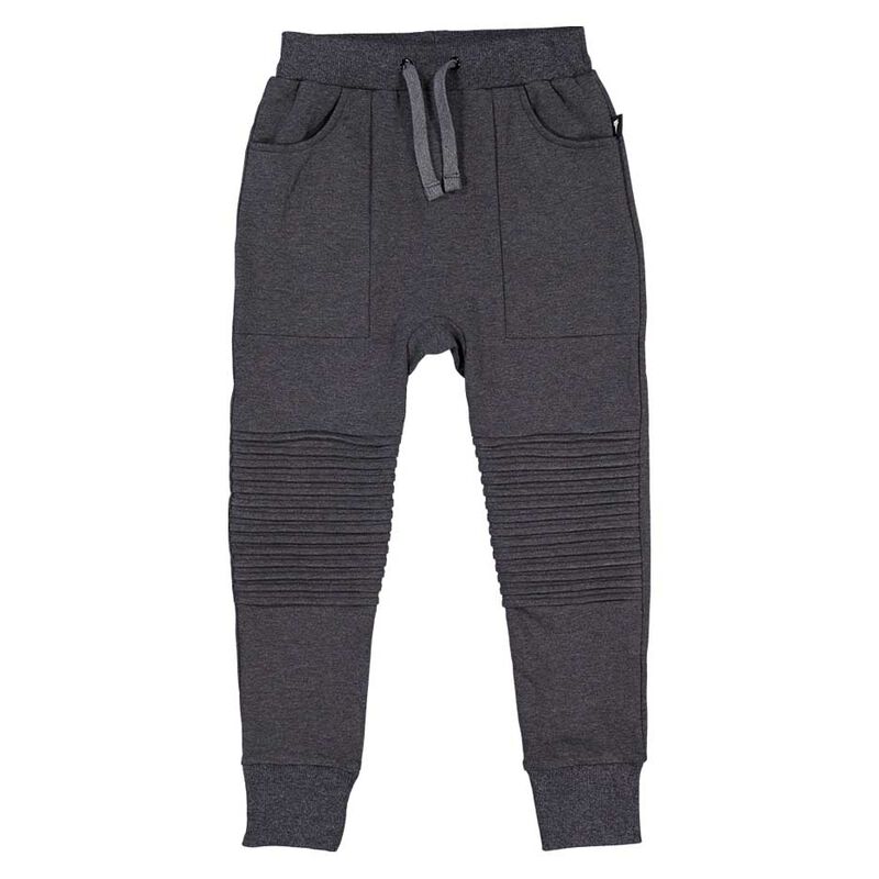 Radicool Dude Captain Pant image number 0