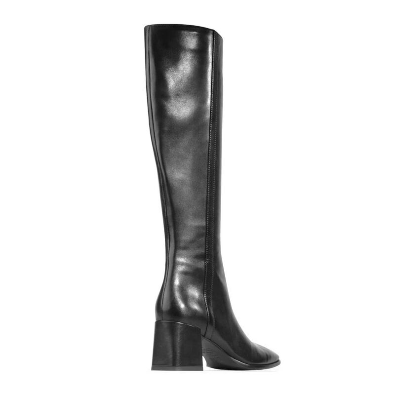 EOS Verina Boot image number 2