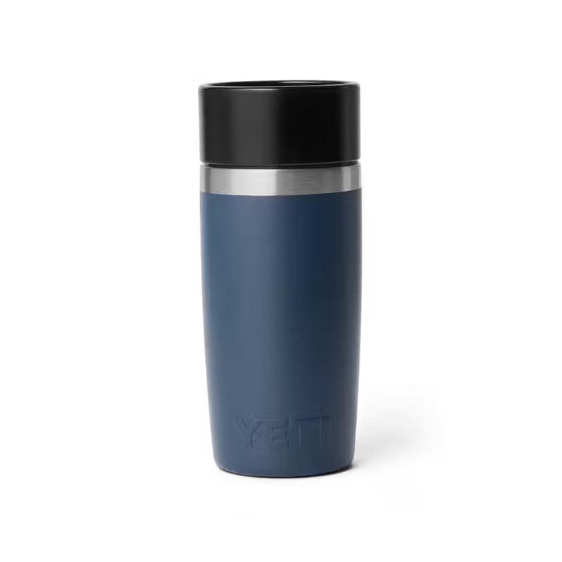 YETI Rambler&reg; 12oz (355ml) Travel Bottle with Commuter Cap image number 1