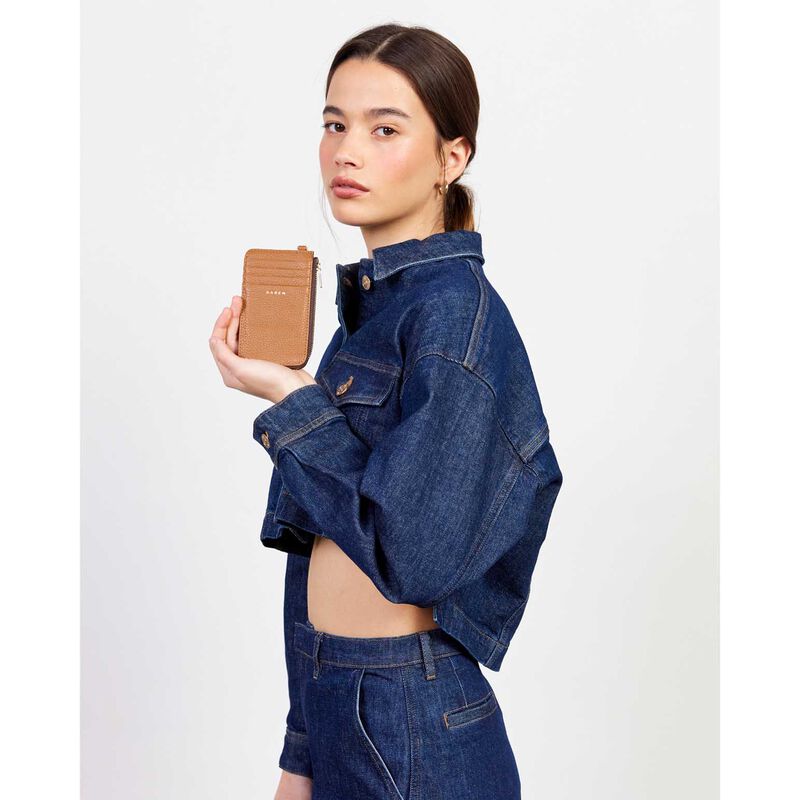 SABEN Winona Card Holder image number 1