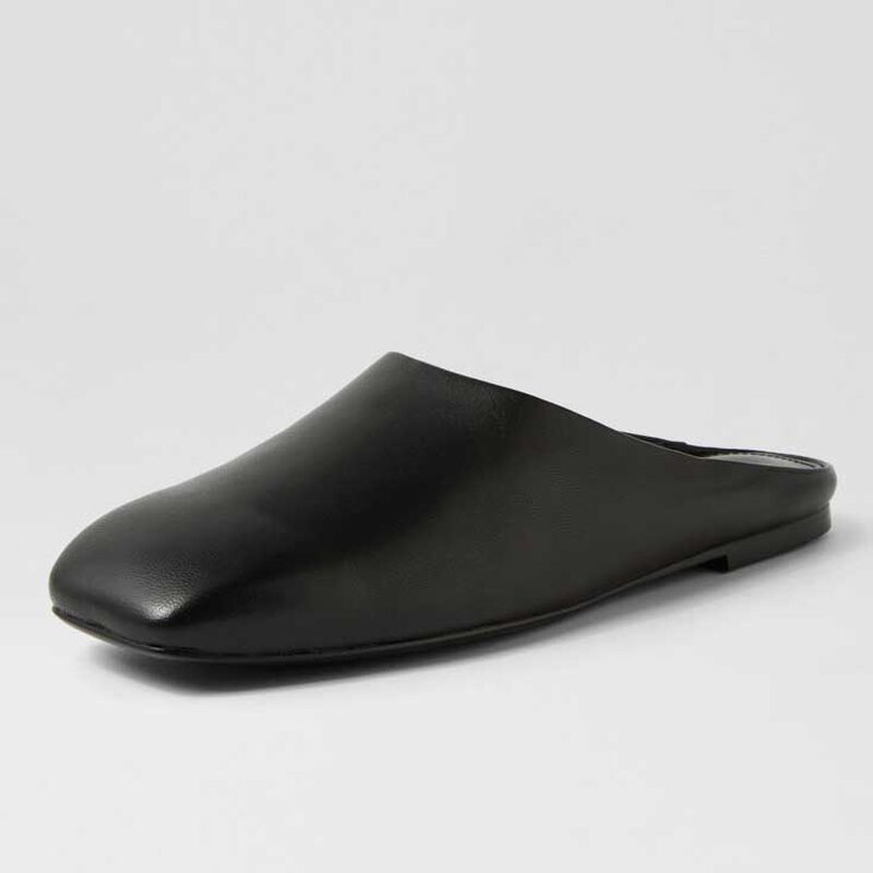 Mollini Beels Mule image number 1