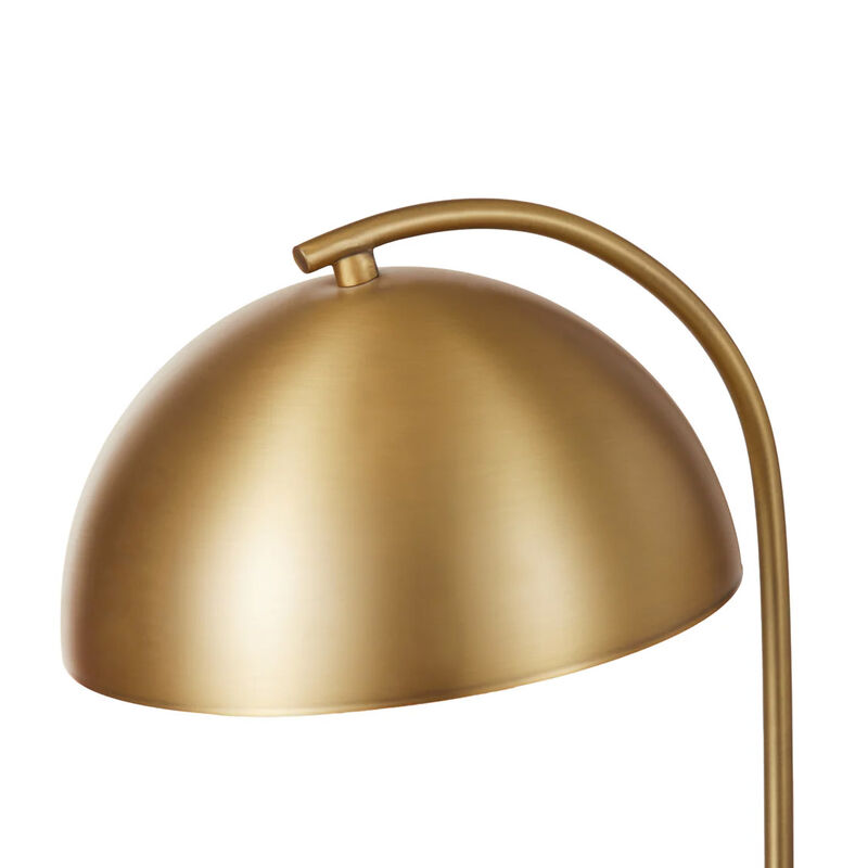 Amalfi Atticus Table Lamp image number 3