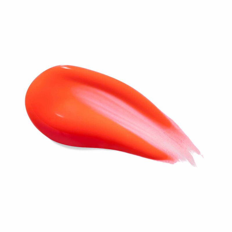 benefit Chachatint Cheek & Lip Stain image number 1
