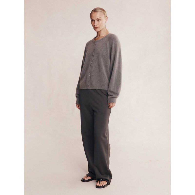 Marle Babette Cardigan image number 3