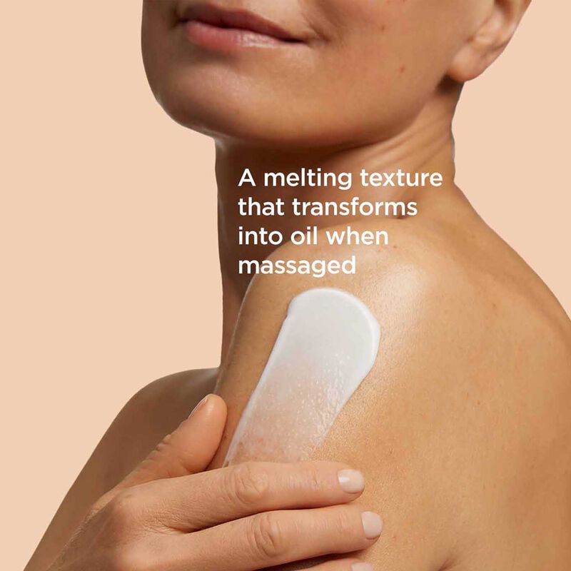 Clarins Tonic Body Balm 200ml image number 1