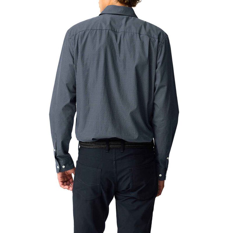 Rodd & Gunn Masson Creek Ls Shirt image number 1
