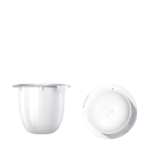 Lancôme Rénergie H.P.N. 300-Peptide Cream Refill 50ml