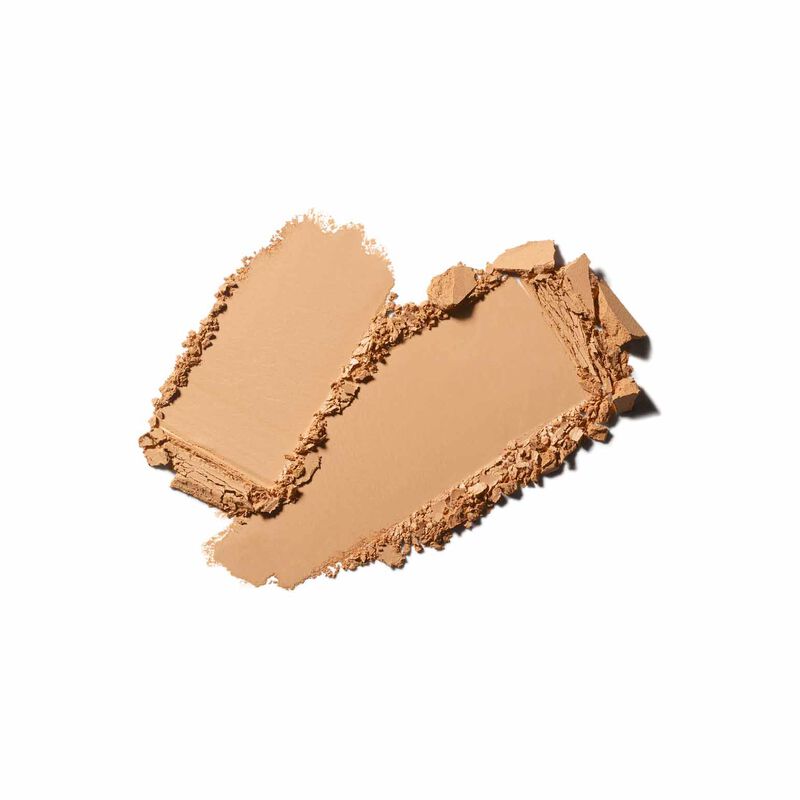M.A.C Studio Fix Powder Plus Foundation Refill C40 image number 1