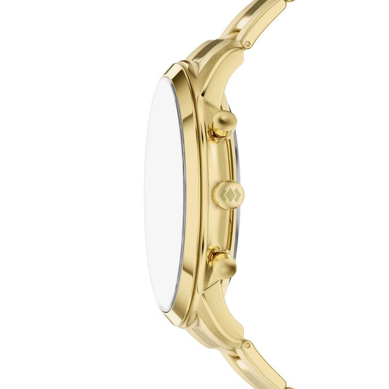 Fossil Neutra Watch FS6164 image number 2