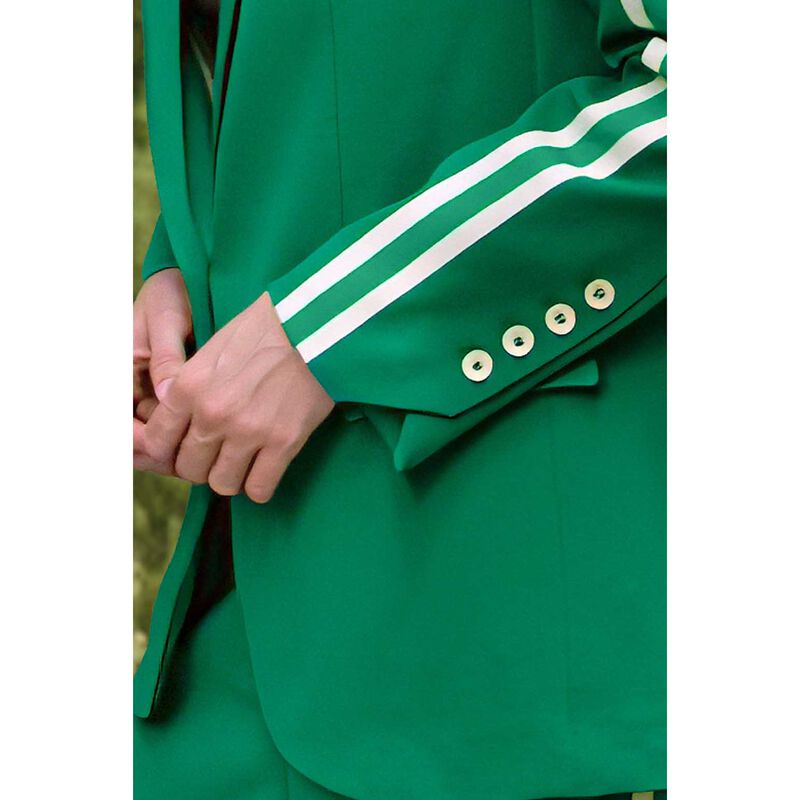 Cooper Blazers Edge Jacket image number 2