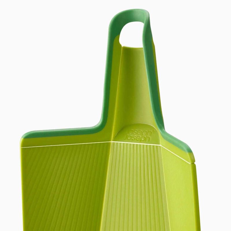 Joseph Joseph Chop2Pot Plus Large - Green image number 1