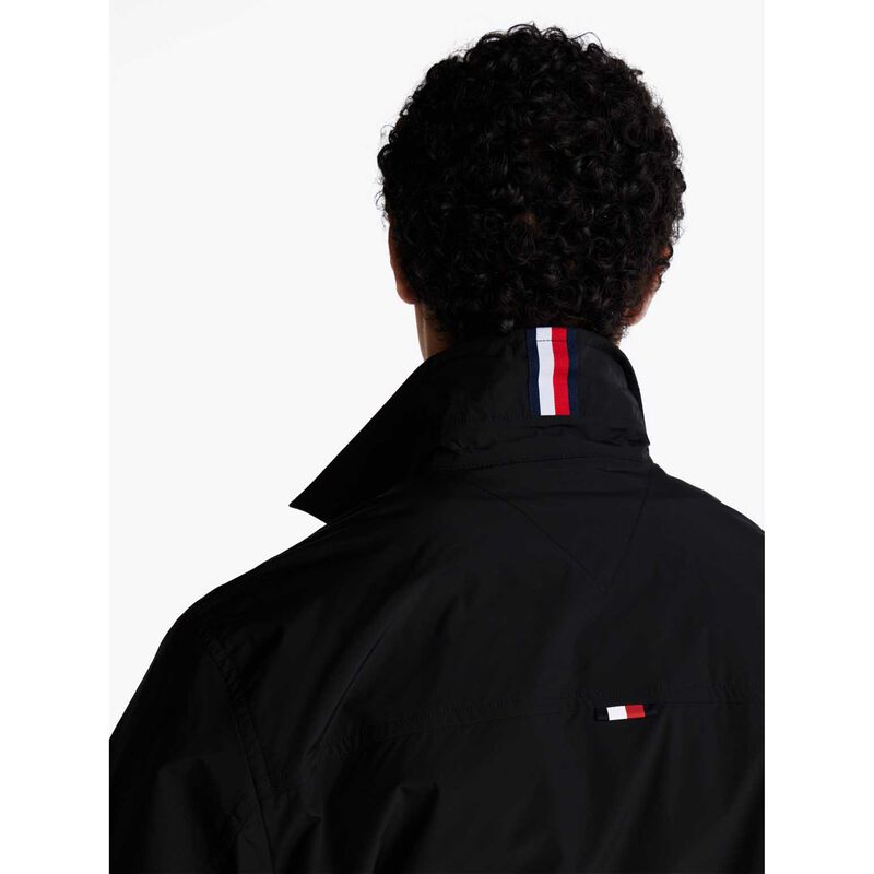 Tommy Hilfiger Lw Packable Shirt Jacket image number 2