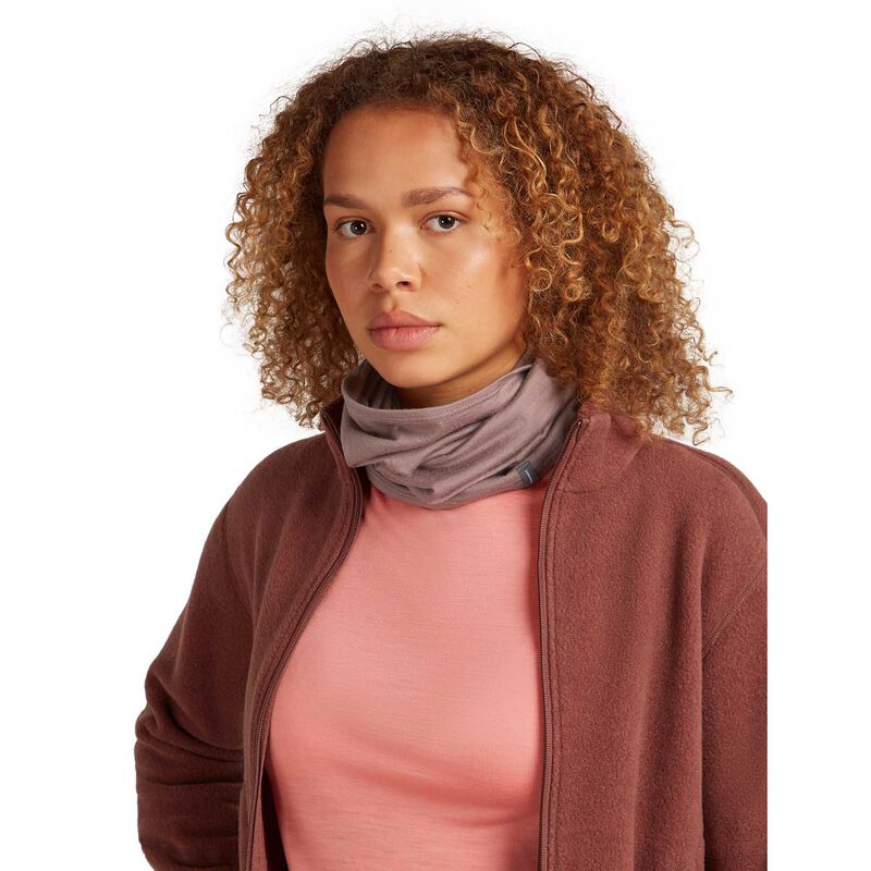 Icebreaker Adult Flexi Chute image number 11