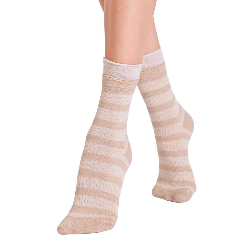 Philippe Matignon Calz.Cambridge image number 0