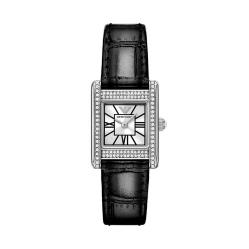Emporio Armani Genni Watch AR11660