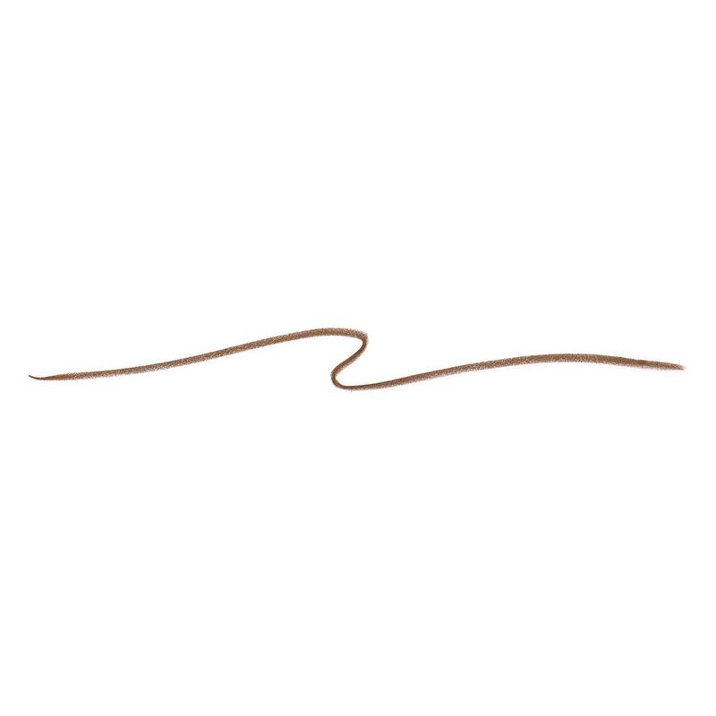 benefit Precisely, My Brow Pencil image number 7