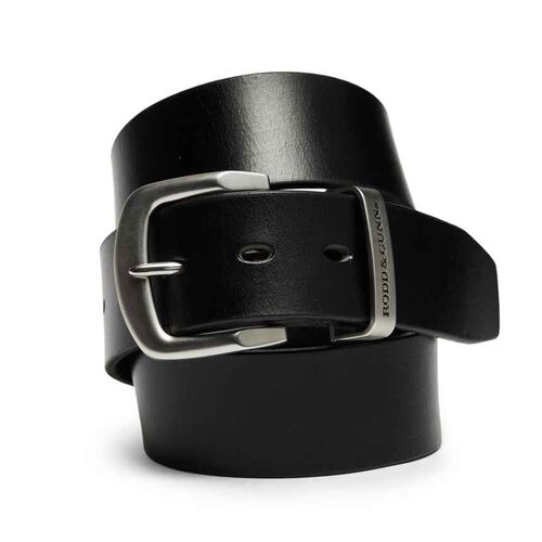 Rodd & Gunn Farmlands Belt