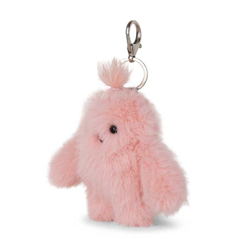 Bon Ton Toys Mumbel Keychain 12cm image number 1