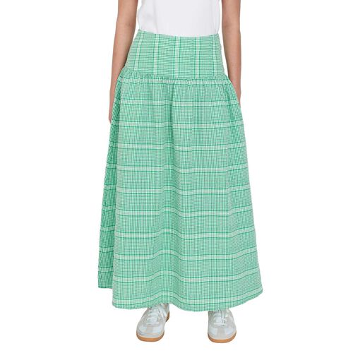 Huffer Ashton Skirt
