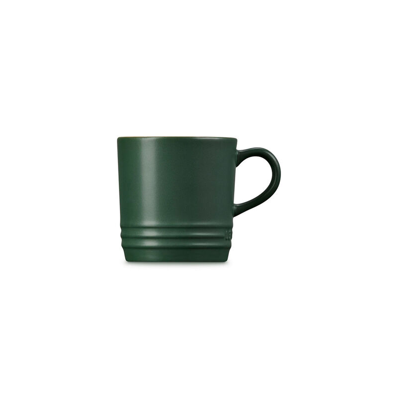 Le Creuset Mug 200ml image number 20