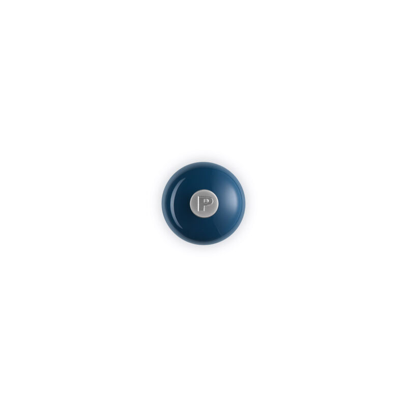 Le Creuset Pepper Mill 21cm - Nuit image number 3