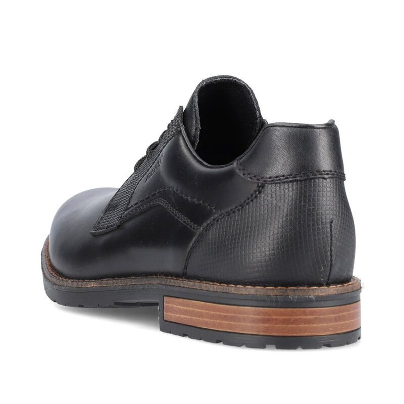 Rieker Nashville 146 Lace Up image number 2