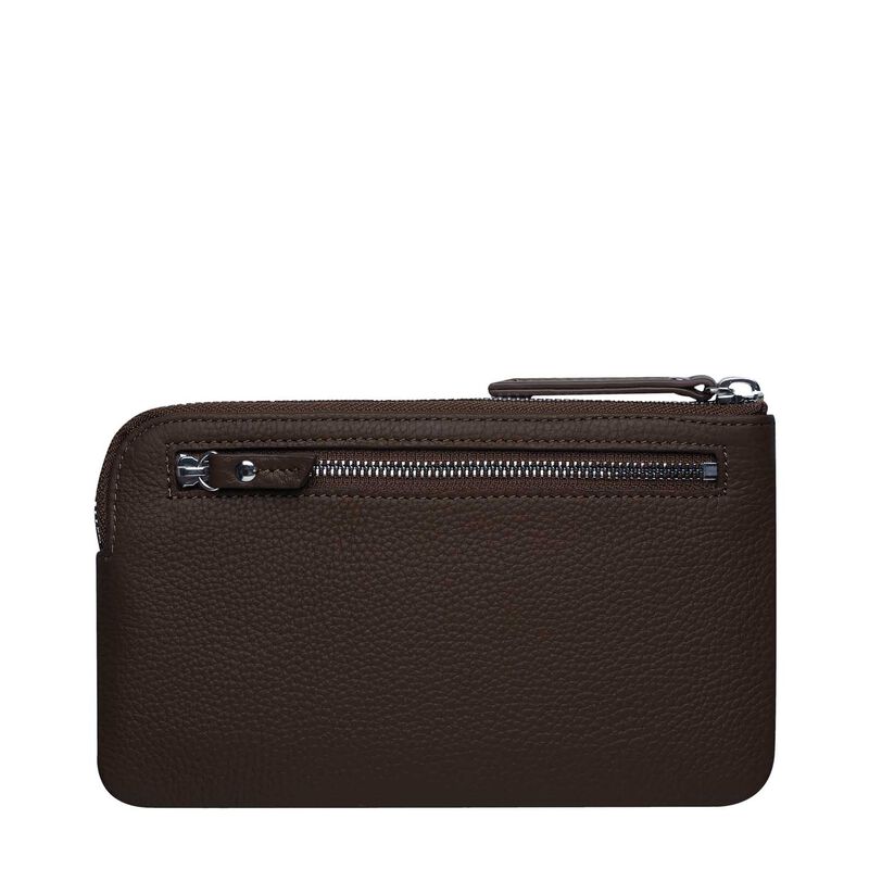 Status Anxiety Smoke and Mirrors Wallet image number 3