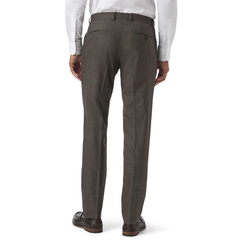 Joe Black Razor Trouser Fju890 image number 1
