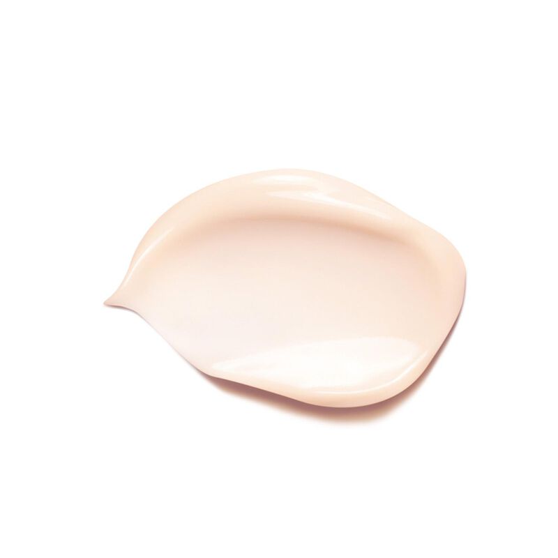 Clarins Super Restorative Abdomen & Waist Balm 200ml image number 1