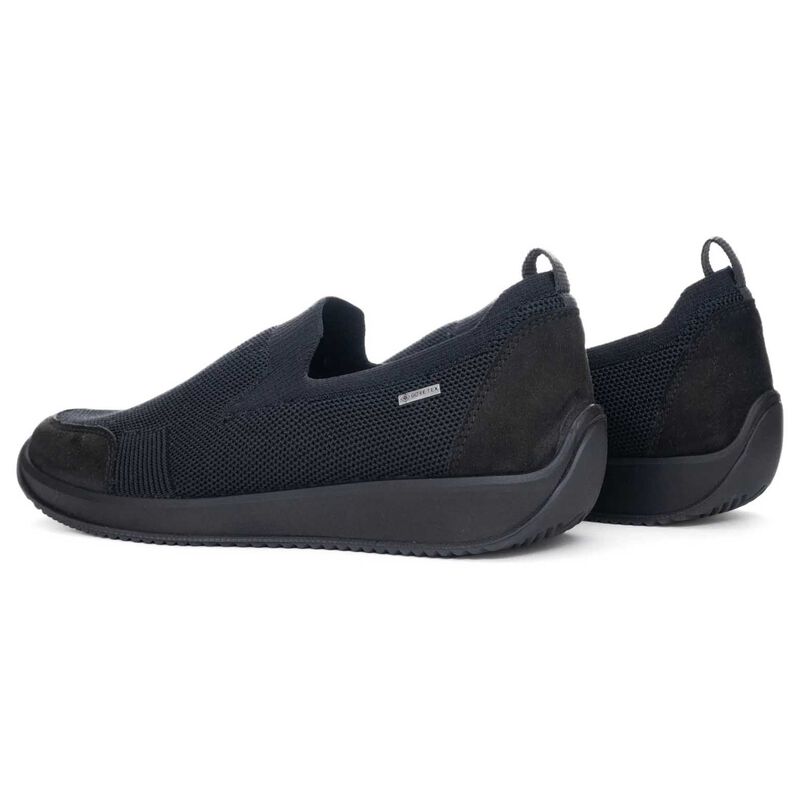 ara Lissabon Slip On image number 3