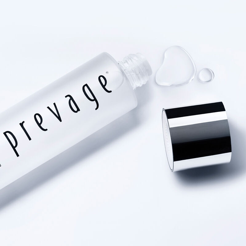 Elizabeth Arden PREVAGE&reg; Anti-Aging Antioxidant Infusion Essence 140ml image number 2