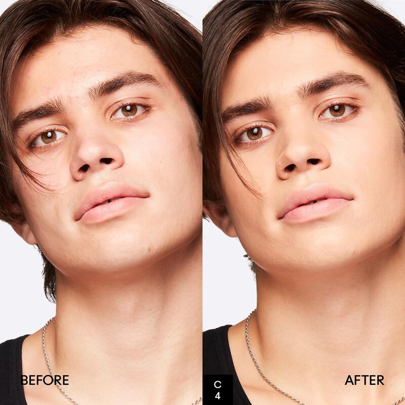 MAC Studio Fix Powder + image number 9