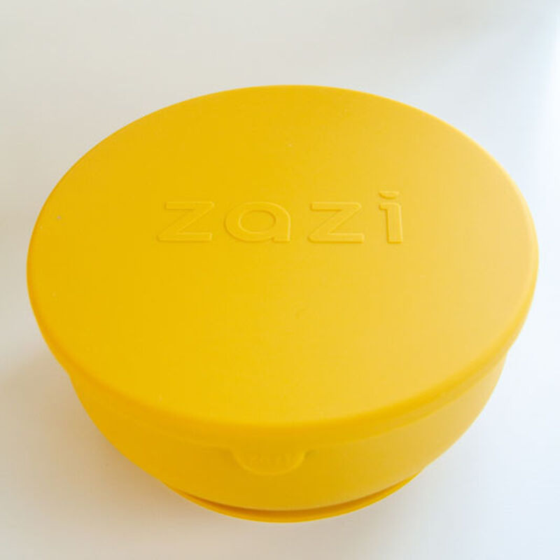 Zazi Clever Bowl image number 2