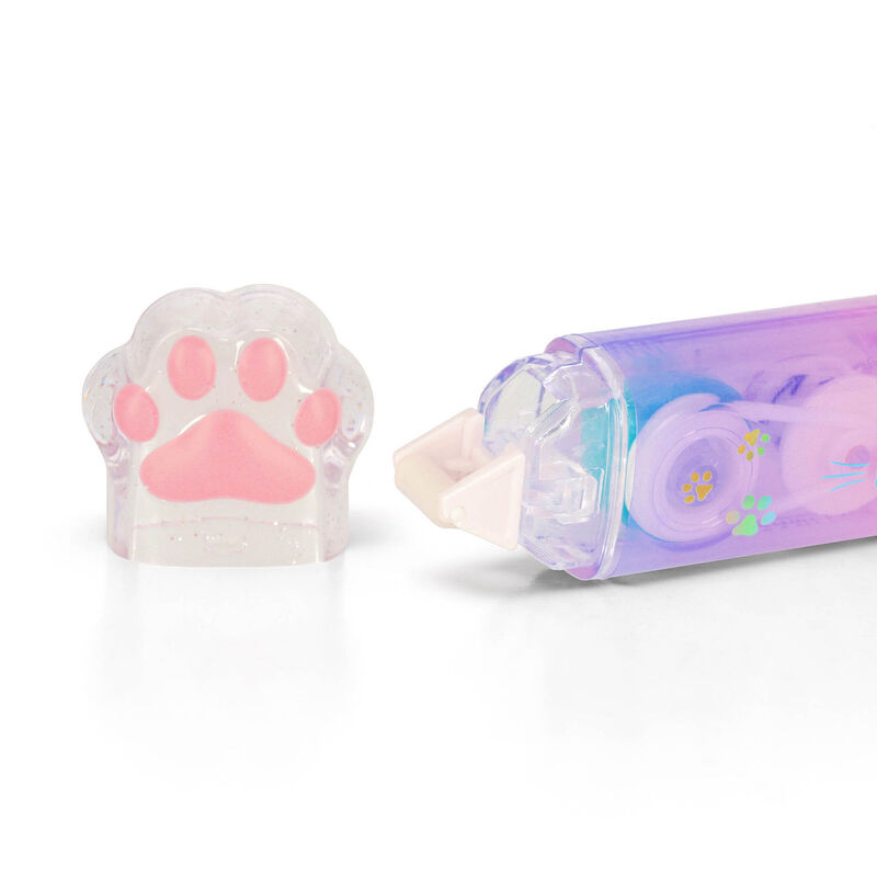 Legami Glue Tape - Meow image number 1
