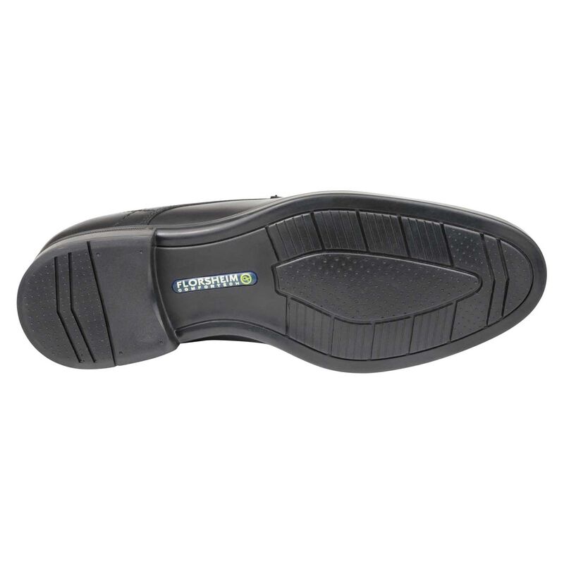 Florsheim Center Cap Derby image number 3