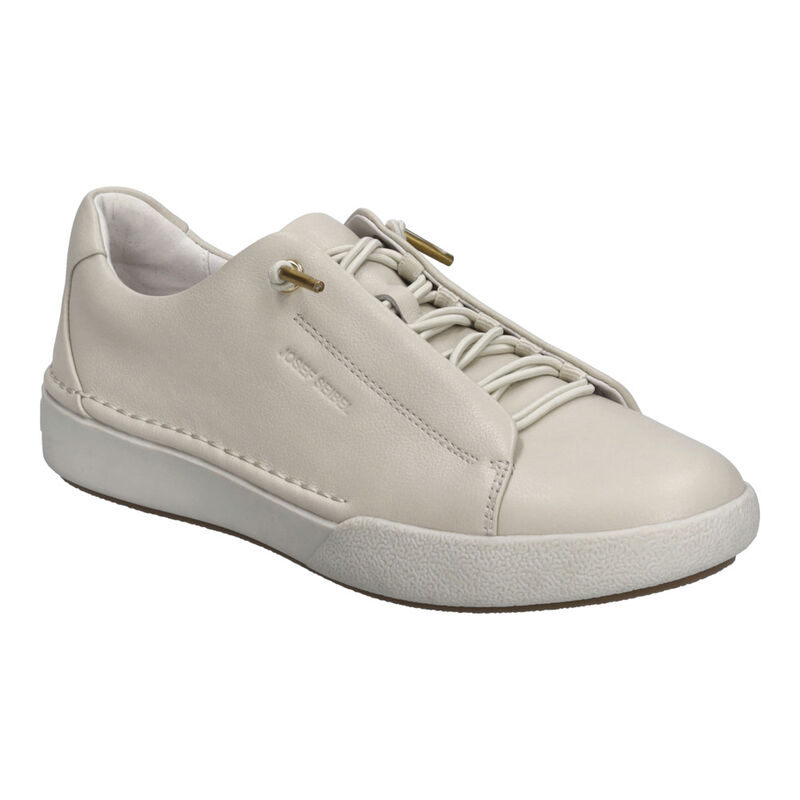 Josef Seibel Claire 24 Sneaker image number 1